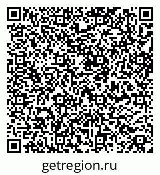 79261337198