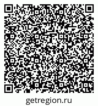79261337199