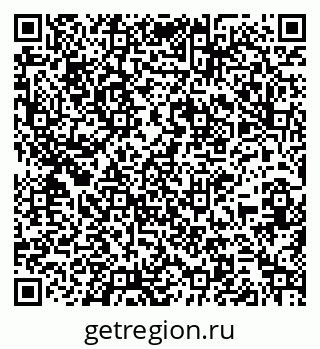 79261337200