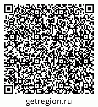 79261337202