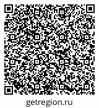 79261337204