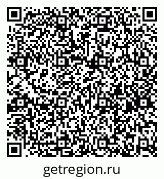 79261337209