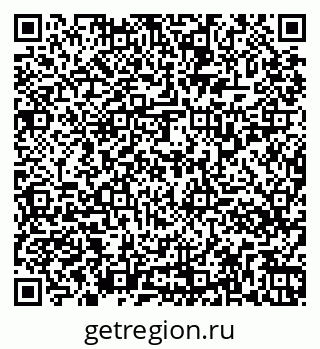 79261337216