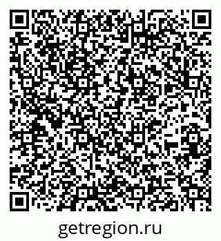 79261337219