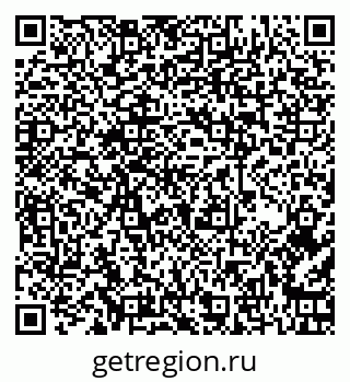 79261337231
