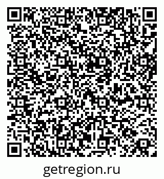 79261337235