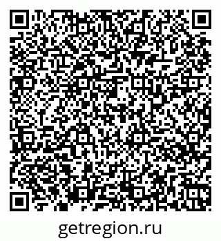 79261337237