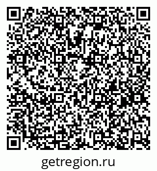 79261337242