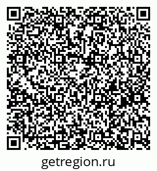 79261337251