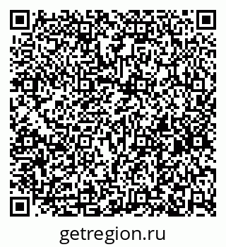 79261337253