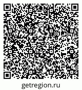 79261337254