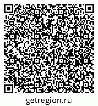 79261337257
