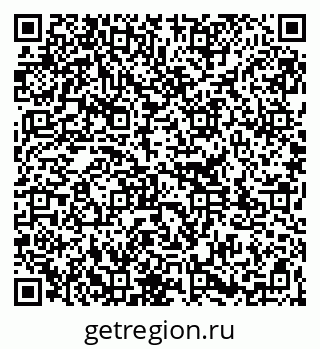 79261337260