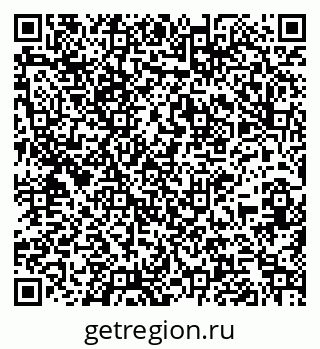 79261337263