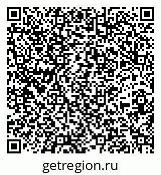 79261337266