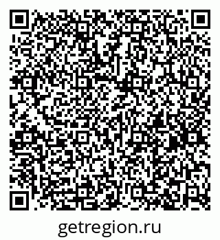 79261337275