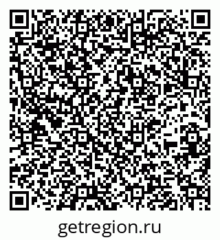 79261337279