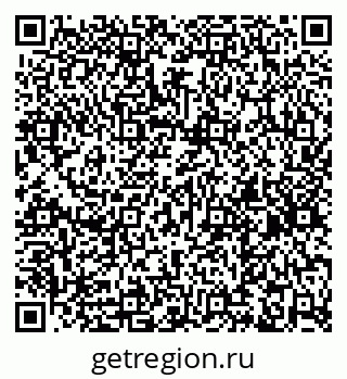 79261337282