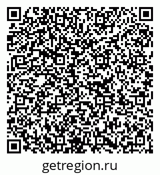 79261337287