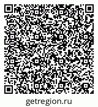 79261337290