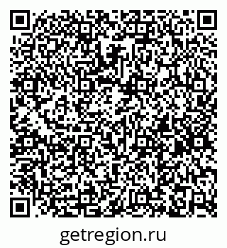 79261337291