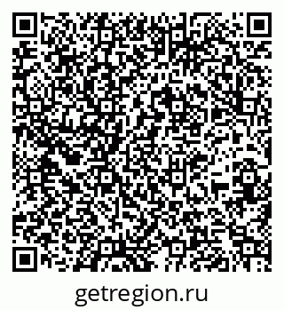 79261337293