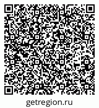 79261337294