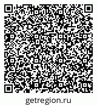 79261337295