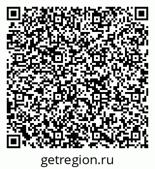 79261337298