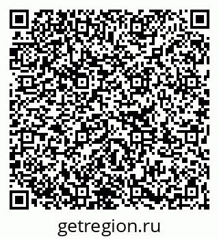 79261337304