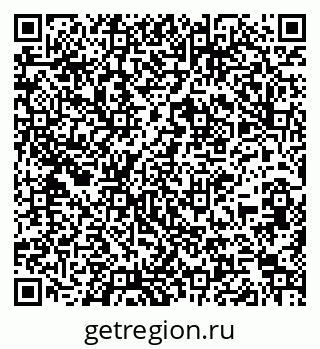 79261337305