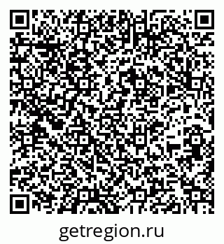 79261337306