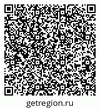 79261337307