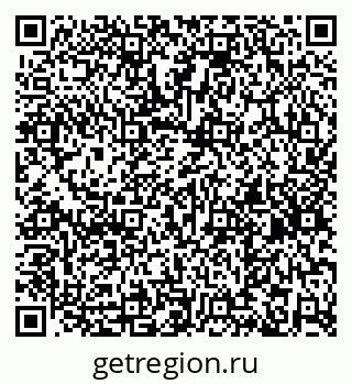 79261337308