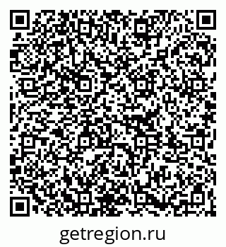 79261337316