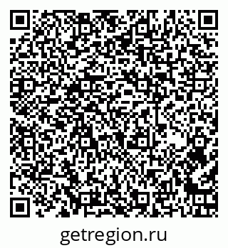 79261337317