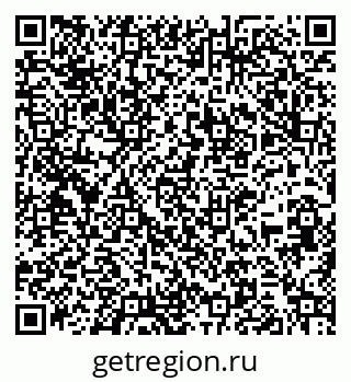 79261337318