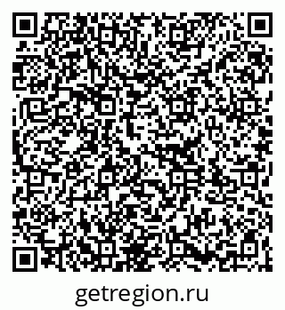 79261337324
