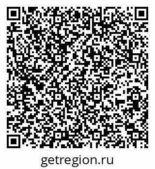 79261337325