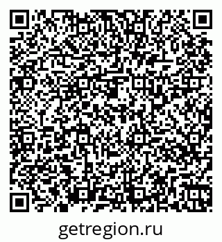 79261337330