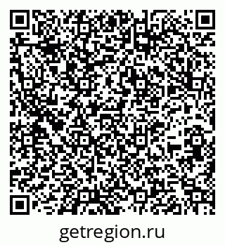 79261337343