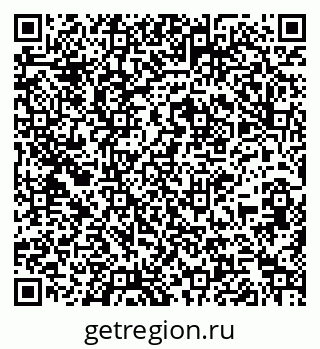 79261337344