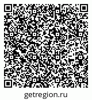 79261337351