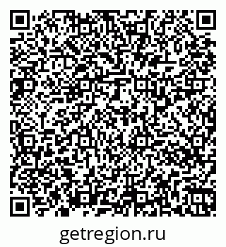 79261337355