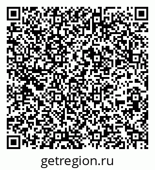 79261337360