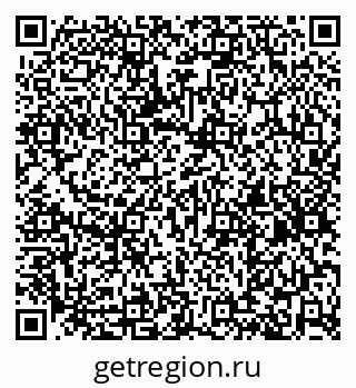 79261337367