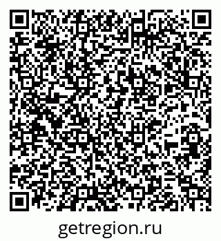 79261337371
