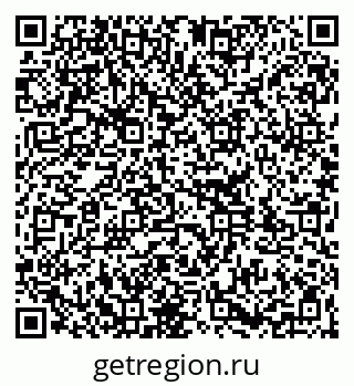 79261337375