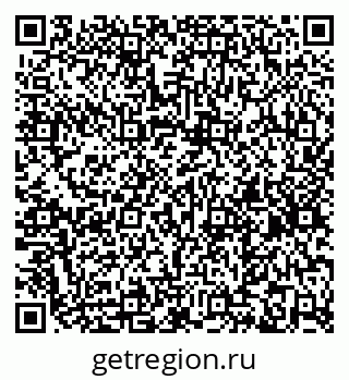 79261337380