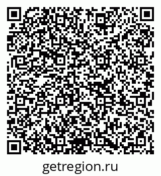 79261337383